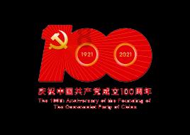 英雄之剑2