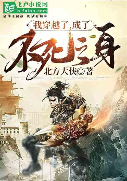 公务机包机:享受奢华舒适之旅的必备攻略