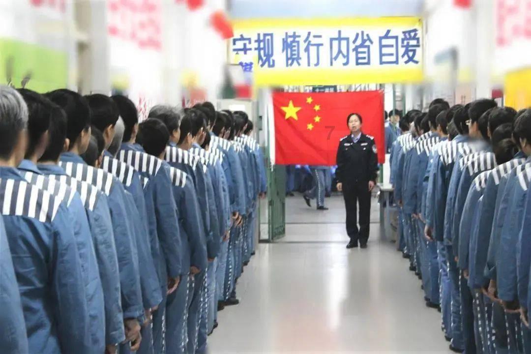合盛硅业于内蒙古投资成立绿能科技公司