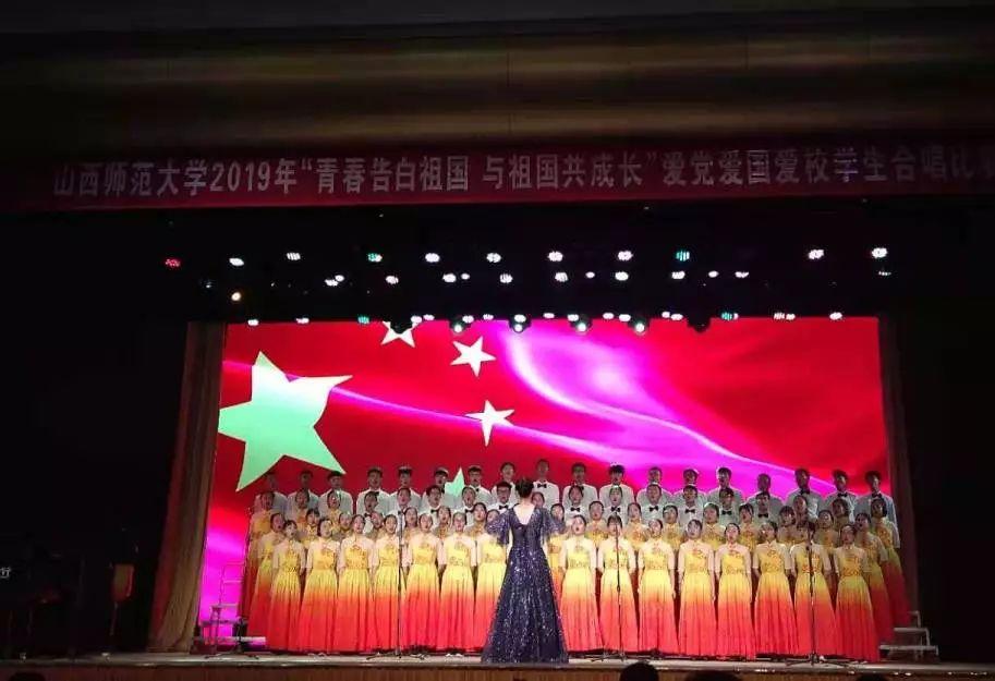 旋转轮胎