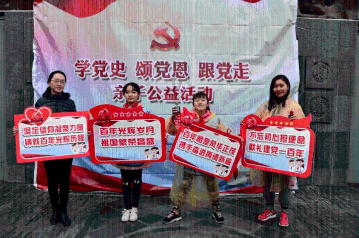 什么?经常洗肛门,居然有这么多好处!现在知道还不晚!