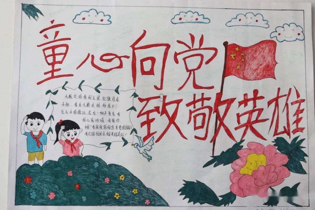 10亿美元押注、这家欧洲基金全线做空大众、德银、西门子等“德国核心资产”