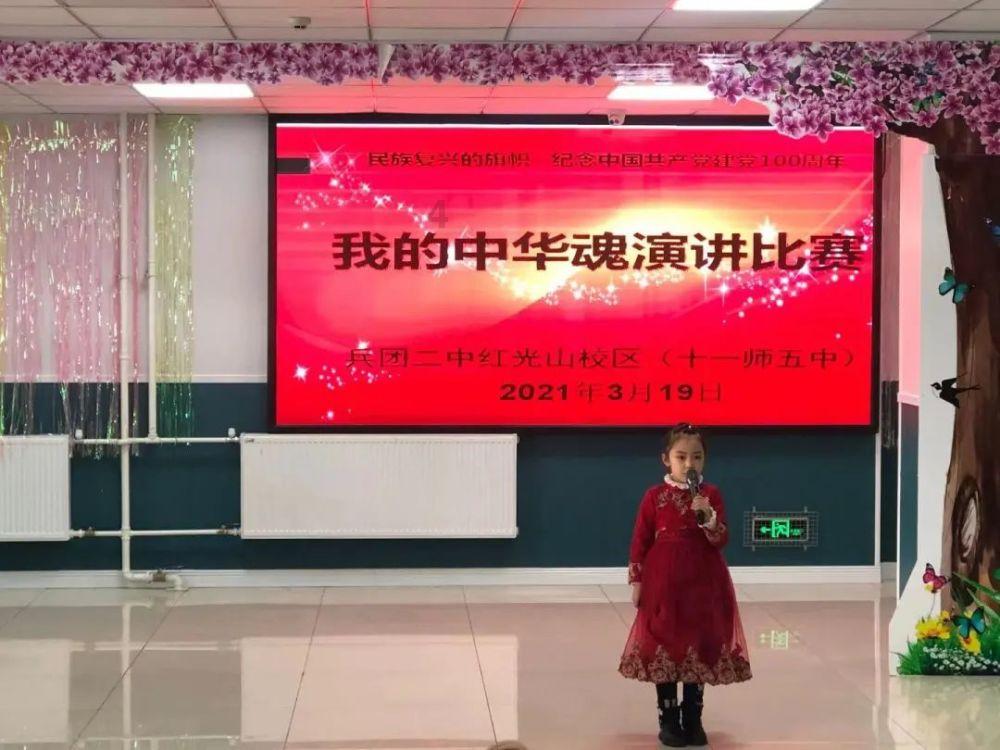 寂静森林找星星
