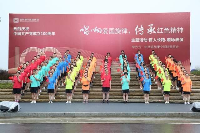 生化危机5