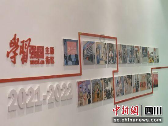全民烧脑3去广告版