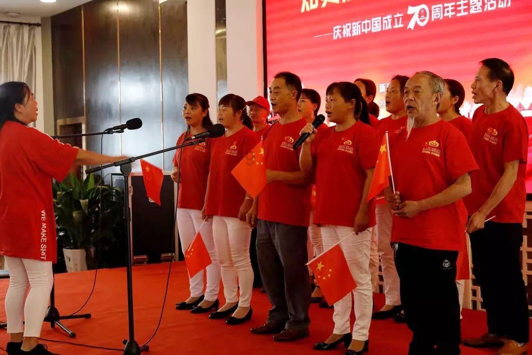 伯克利驱逐舰战斗集锦