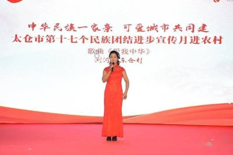 可爱的小考拉