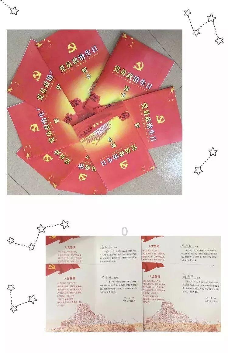 妙鸭相机app下载官网