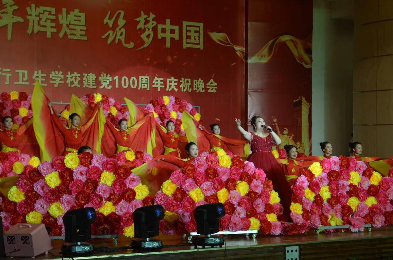 魂斗罗：归来