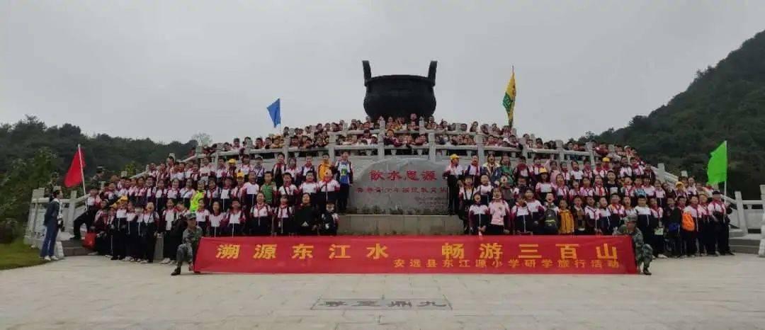 胡锡进:今天跟着大涨8549元,总浮亏59822元