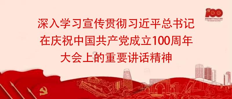 《庆余年2》开启:林婉儿、范若若美翻,范闲不变,郭麒麟却发福