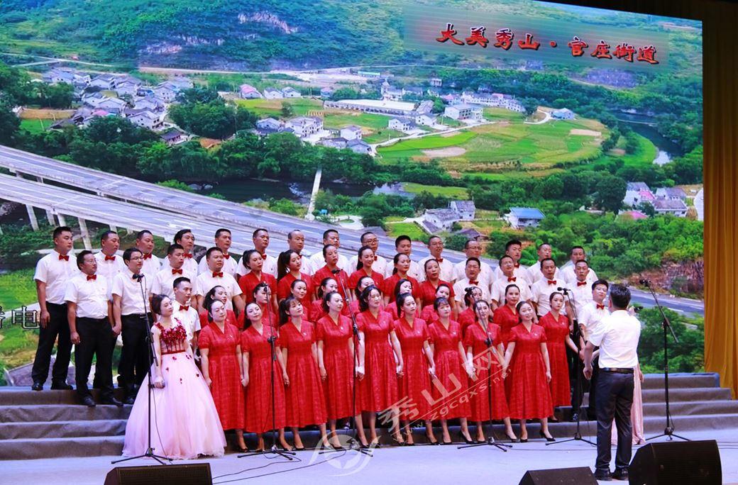 温十开始里有关机并更新怎么办游戏画面