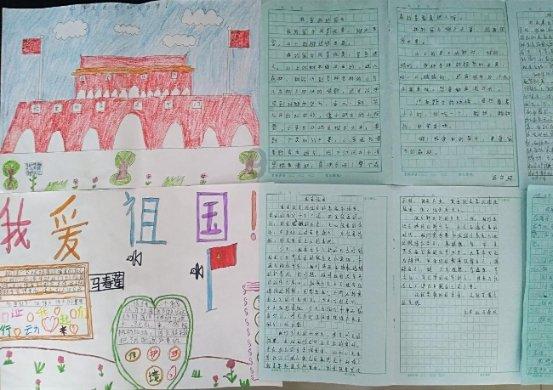 你好邻居