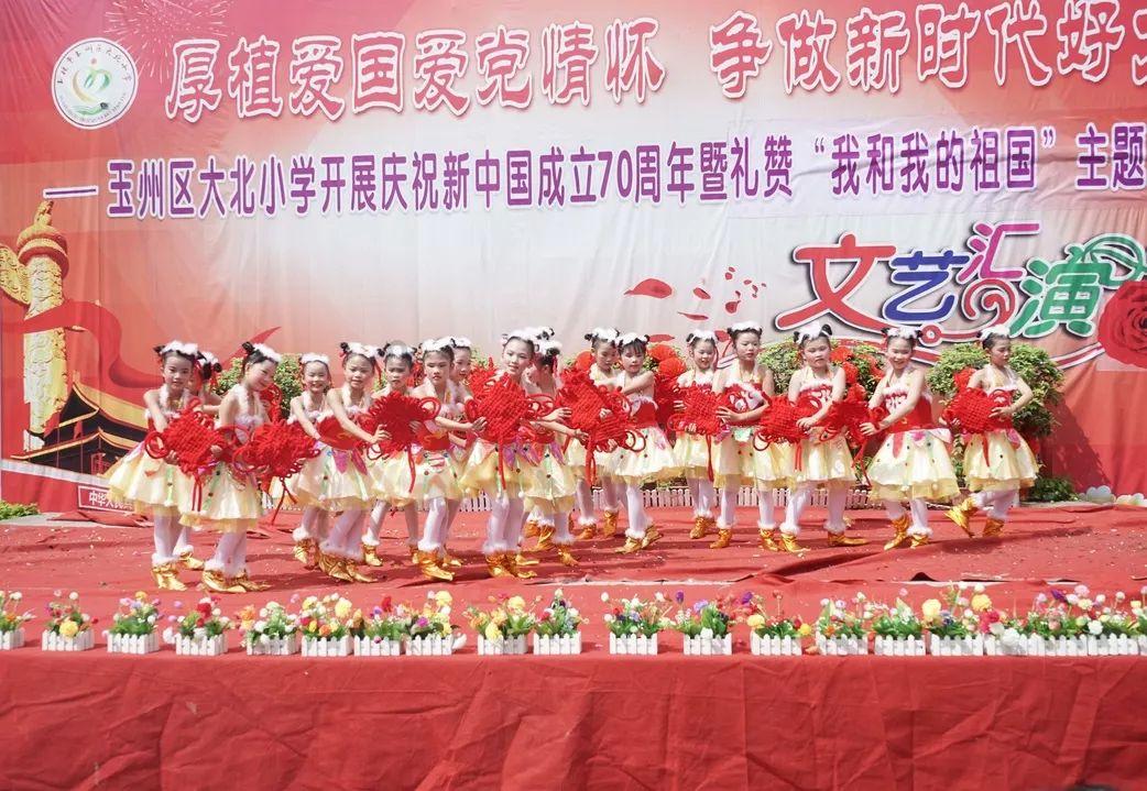 飙酷车神