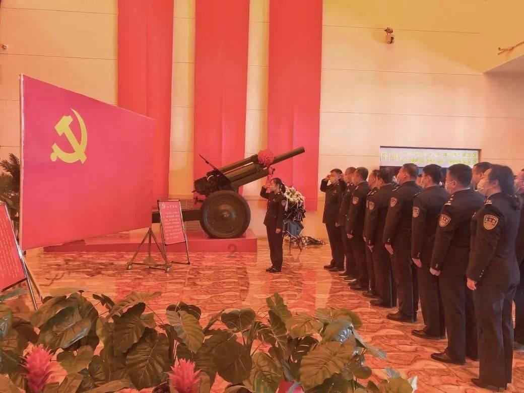 有哪些侦探类电视剧能与《神探夏洛克》一较高下？游戏画面