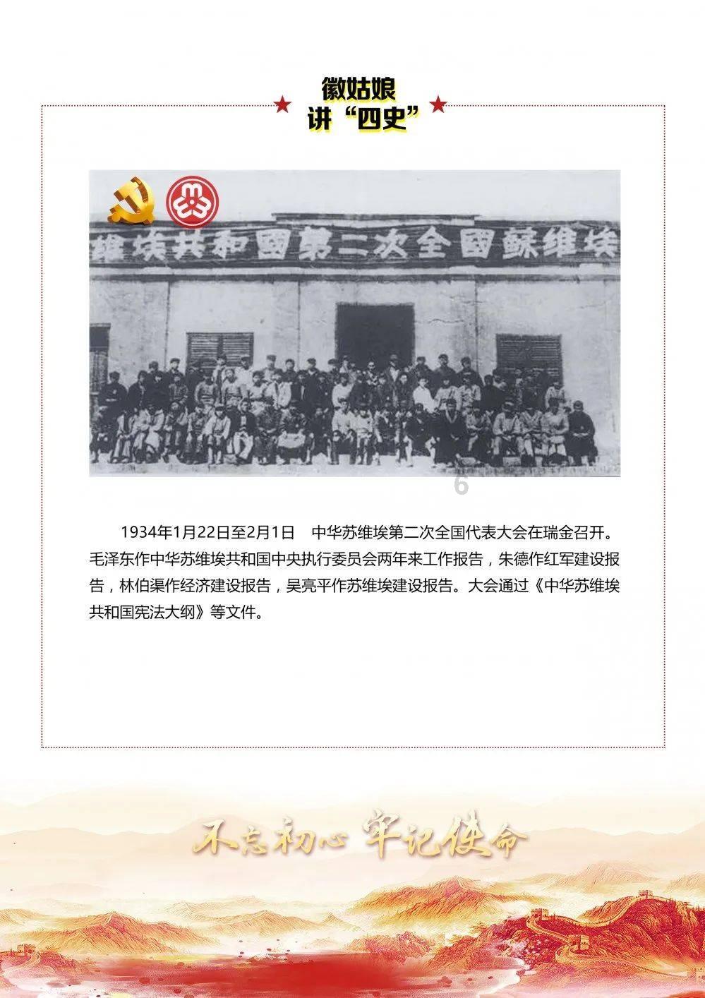 两会之声|复星医药CEO:让更多创新药上市,提升上海生物医药企业全球影响力
