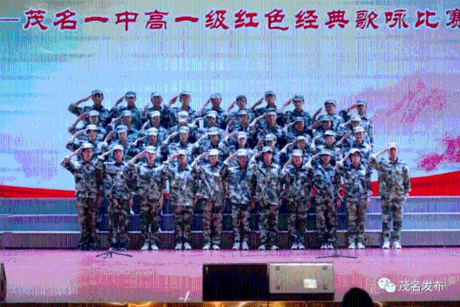 支付宝已支持给微信QQ好友转账，这一功能将带来哪些便利？游戏画面