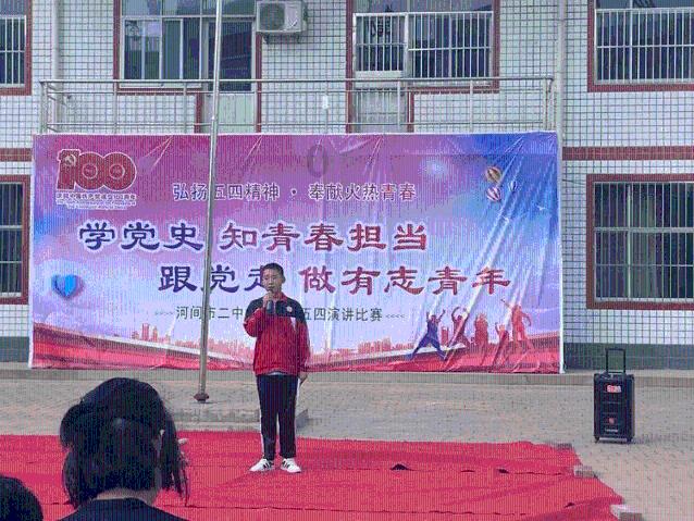 犹太人智慧：如果你现在一穷二白，请在床头放上这一东西