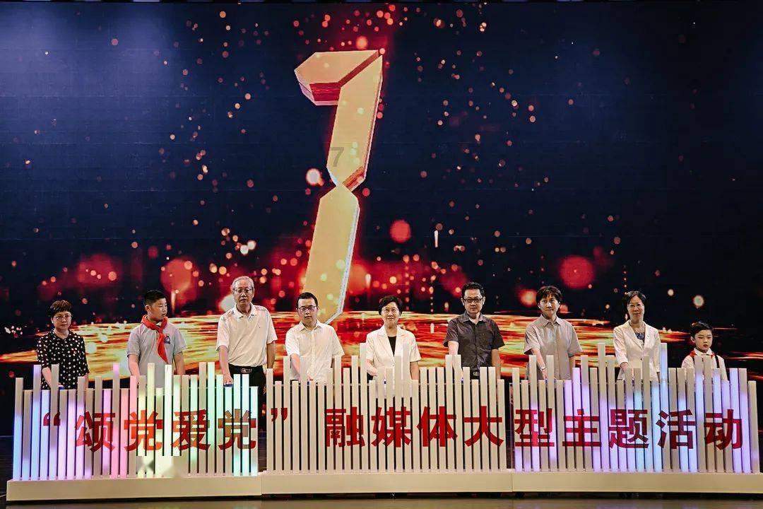 小猫钓鱼游戏龙王版有船
