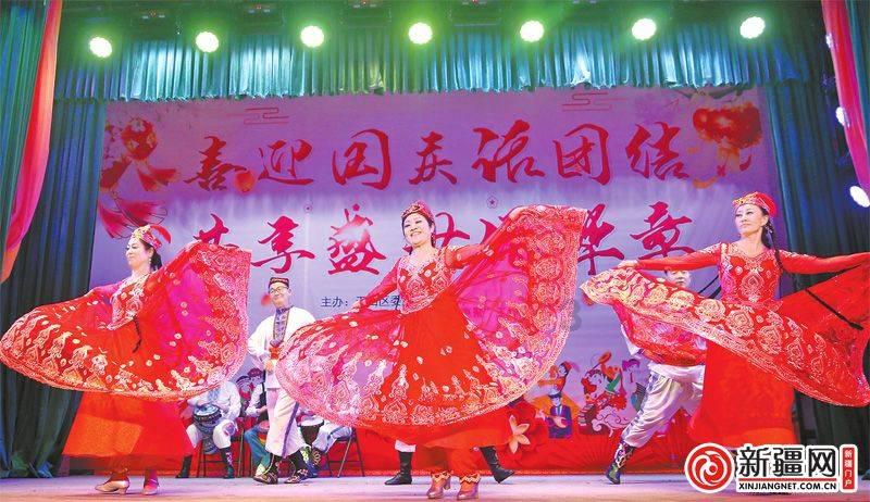 国网鹤壁供电公司积极应用新技术、新理念我市输变电工程进入“绿色建造2.0”时代