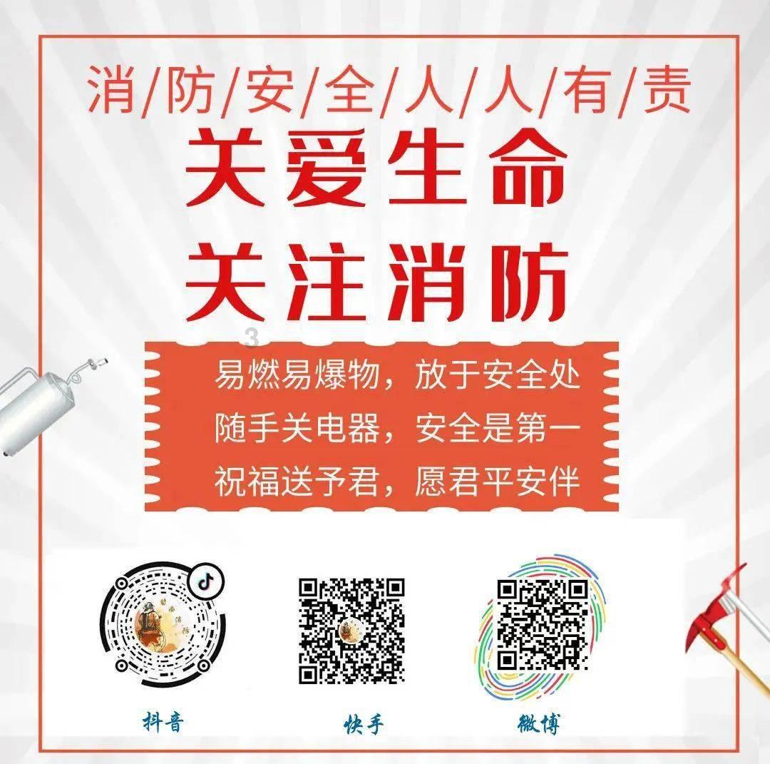 IDC：去年四季度中国手机市场重现增长，苹果份额第一