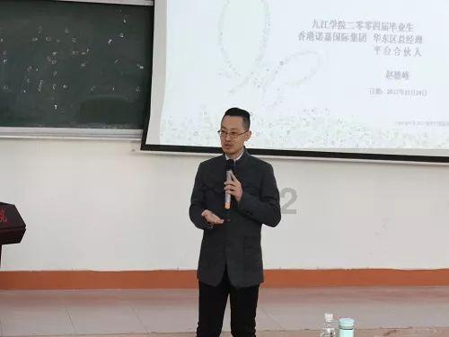 如何促进肌肉乳酸代谢游戏画面