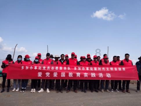 全民烧脑3去广告版
