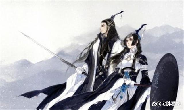 廉润黑河——孙吴县廉政教育基地