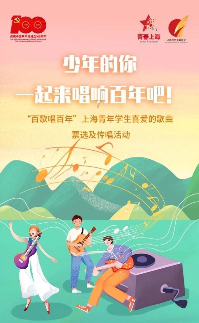 让市场看清上市公司大额减值计提