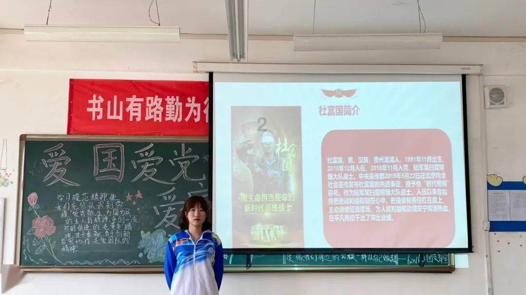 次元喵