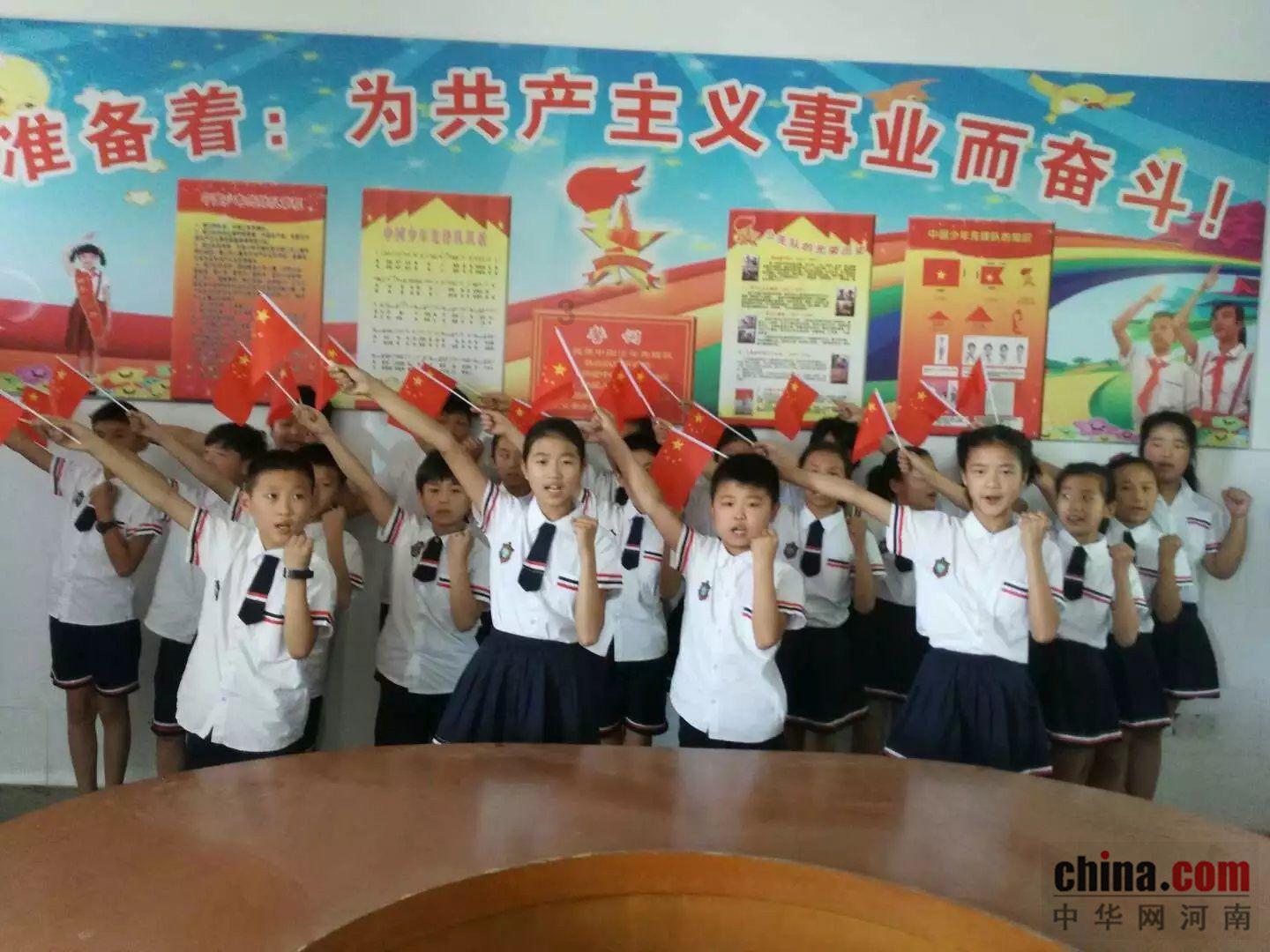 寒锐钴业(300618.SZ):赣州寒锐获得高新技术企业证书