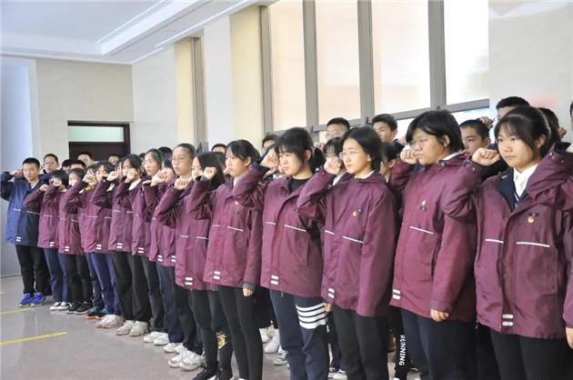 迷你飞机大战