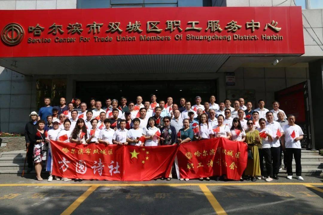 在一所很差的学校学习是怎样的体验？游戏画面