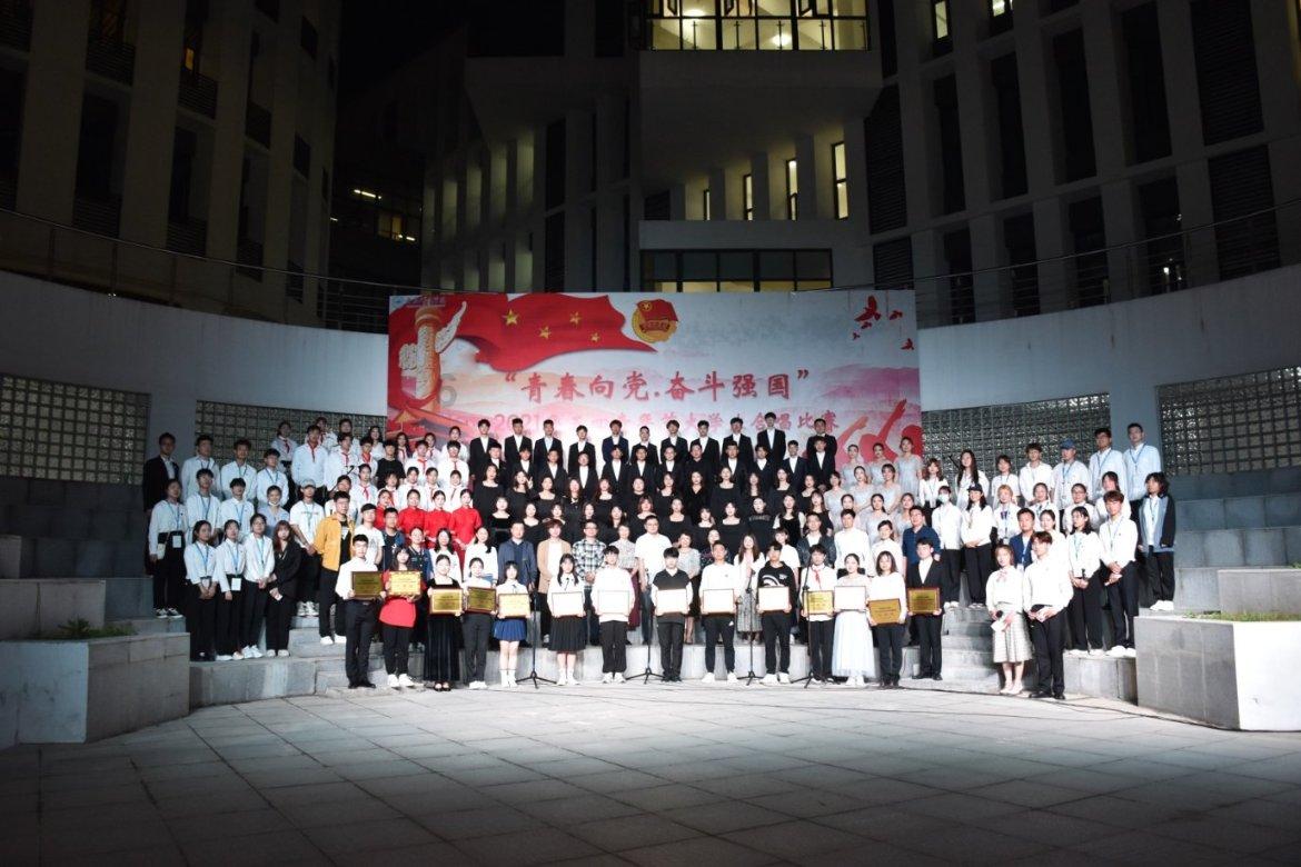 深入了解知识星球自己出事了没一个人在怎么办?,开启知识分享与成长之旅