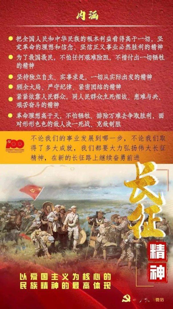 燃烧吧大脑装瓶子游戏