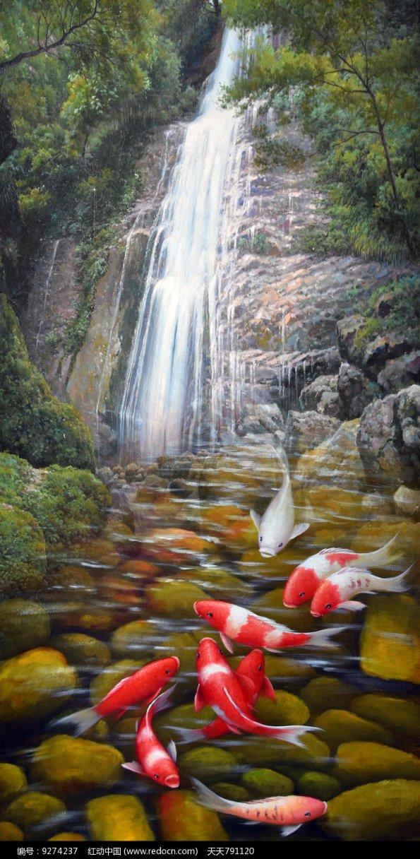 主打一个质价比：“美团2024黑珍珠餐厅指南”发布 重庆5家餐厅上榜