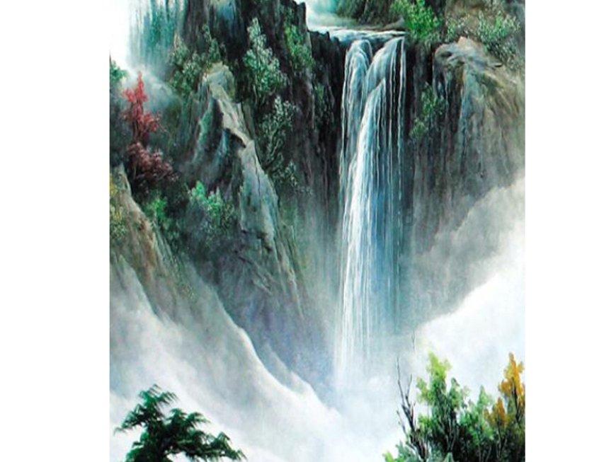 如果自己再婚会怎么对待对方的孩子？游戏画面