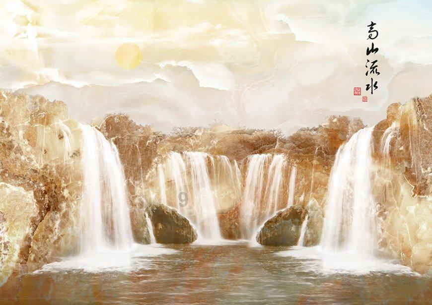传奇霸主的剑甲投保:执掌风云的新策略!