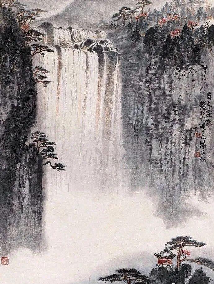 魅力男孩救援