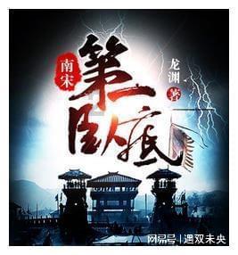 安徽省公服中心与合肥大学签署合作协议