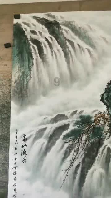 喜羊羊气球大战