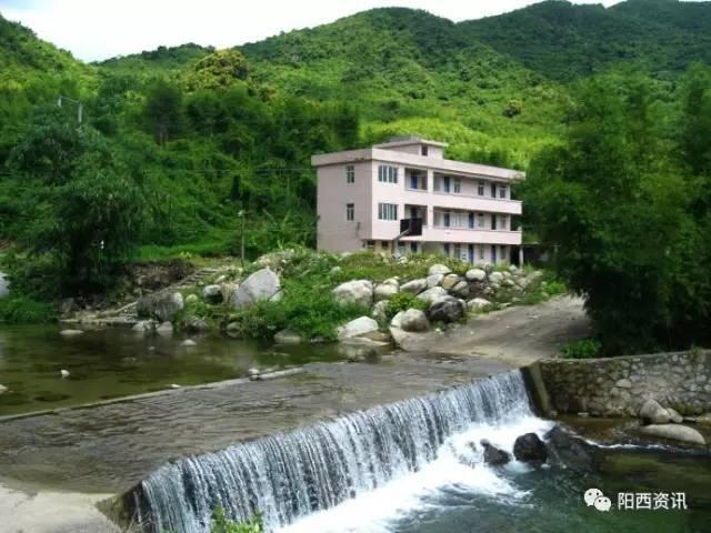 免费无纺布袋开始退出市场