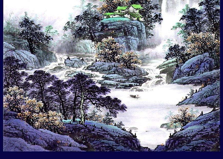 河南商丘哪个地方属于“天价彩礼”，虞城排行第一，睢县紧随其后