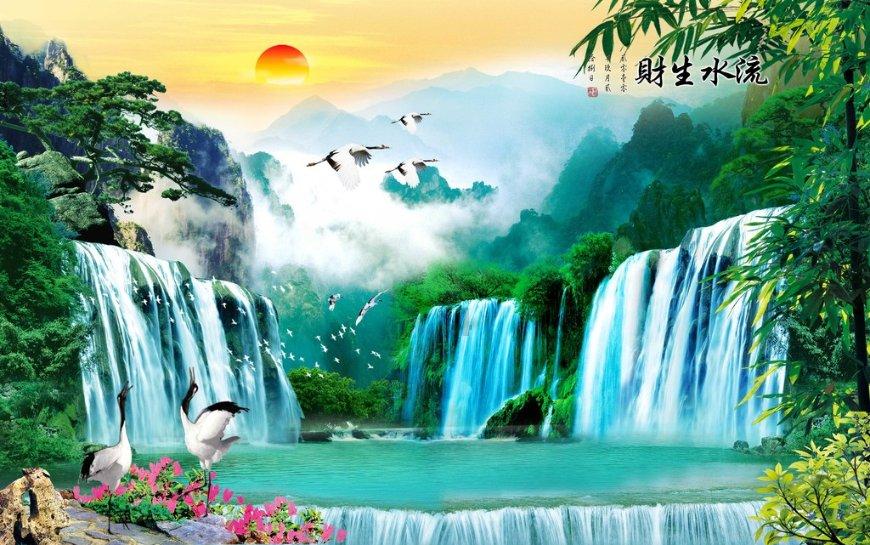 召唤神龙万宁版祖龙