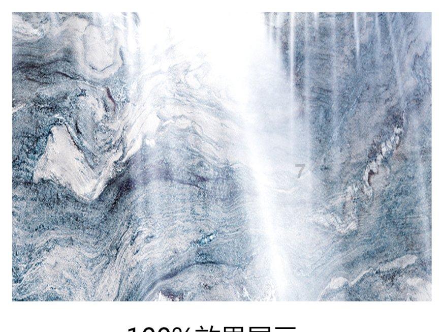 当你在拉屎时，你的外卖到了，要怎么办？