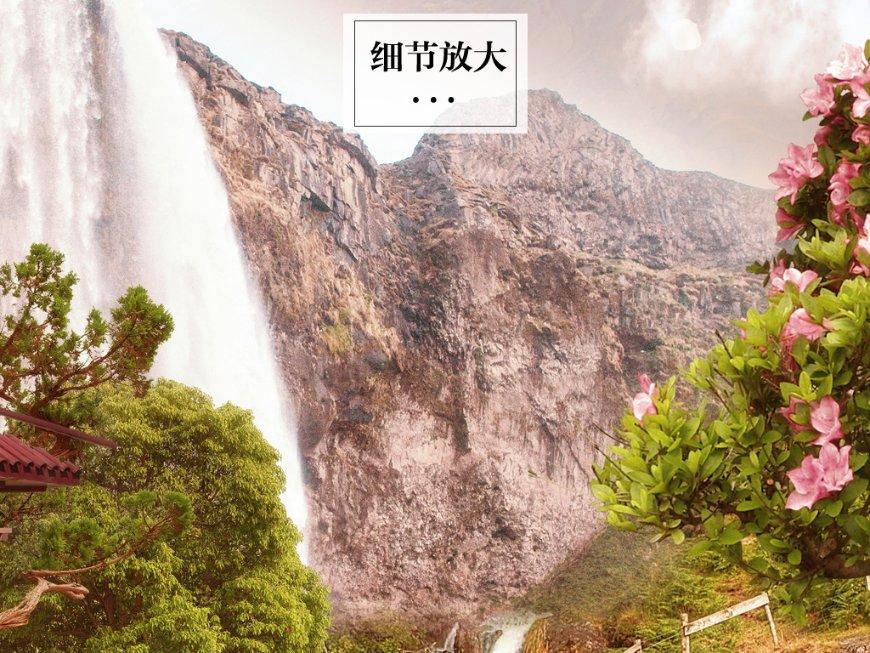 好朋友在线不理我怎么办？游戏画面