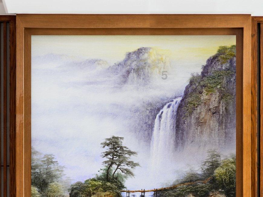 中方派出高规格代表团抵达达沃斯,美方代表团担心存在感被减少