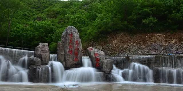 无尽奔跑