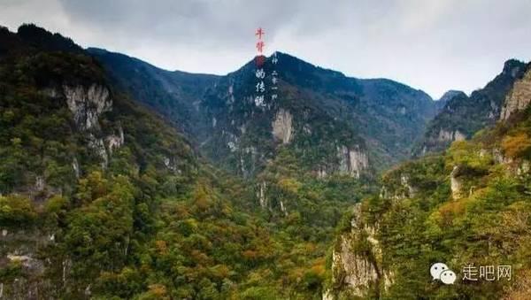 2024年贵阳贵安“迎春暖心”高校毕业生 专场直播带岗活动即将开始