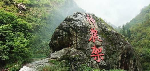 新疆军区某团改进训练方案助力新兵打牢能力基础